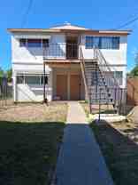 Ventura 1063 - Photo 1 of 1