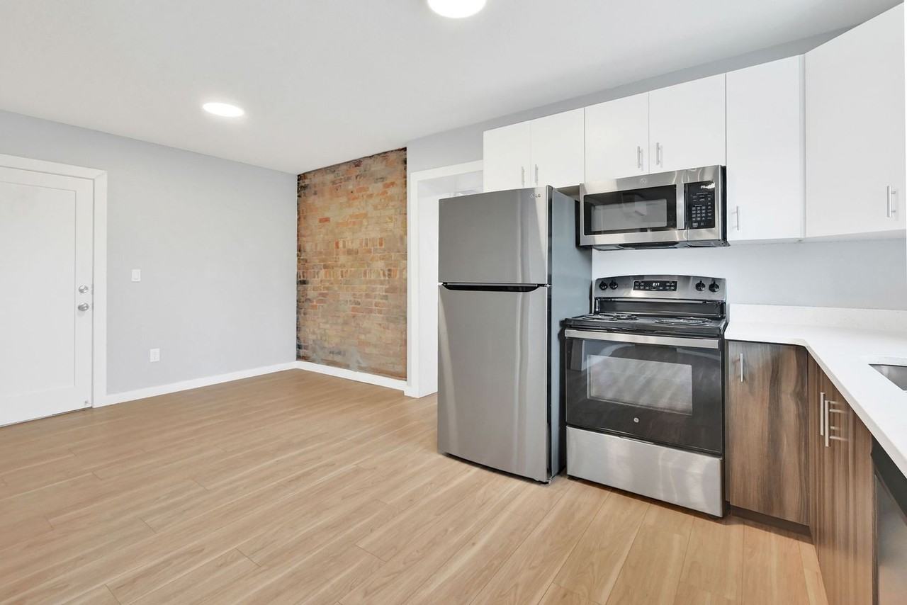 2855 Washington Blvd - Photo 4 of 29