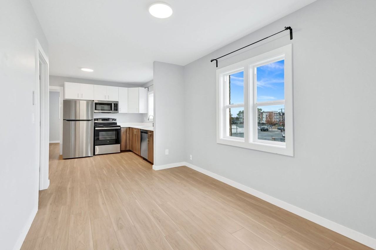 2855 Washington Blvd - Photo 5 of 29