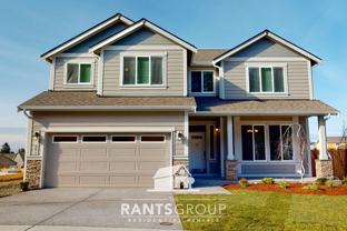 805 Bodie Ct Se - Photo 1 of 1
