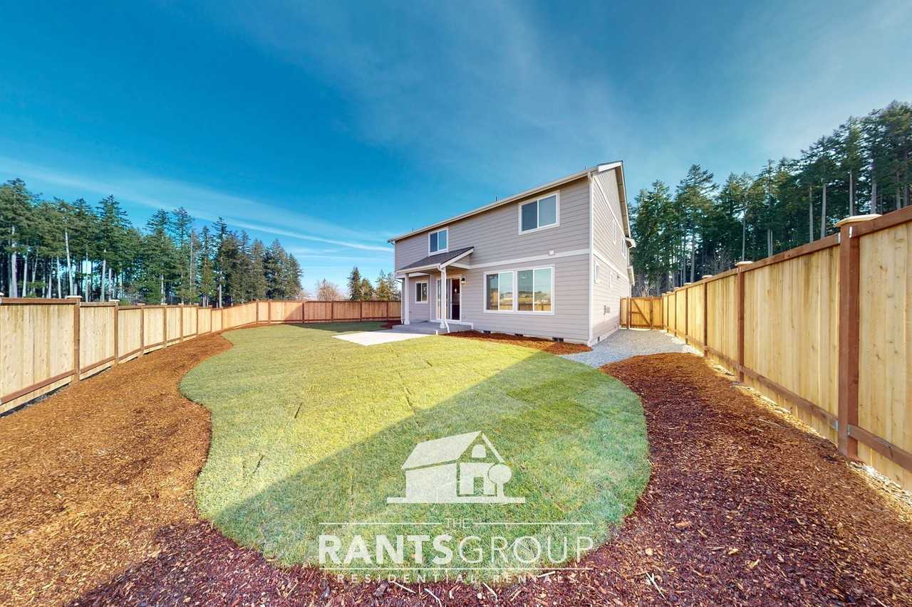 805 Bodie Ct Se - Photo 6 of 26