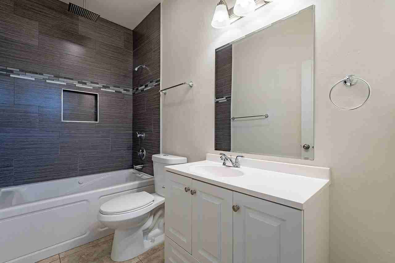 821 E Mabel St - Photo 6 of 27