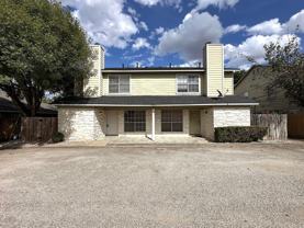 2203 Creekside Lane - Photo 1 of 1