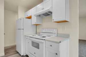 featured image of 441 Se 111th Ave