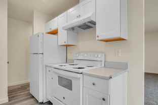 #160 WAH-MAI TERRACE APARTMENTS - Photo 1 of 1