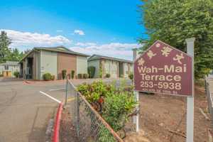 featured image of 441 Southeast 111th Avenue