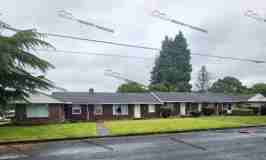 R277A - Photo 1 of 1