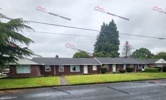 featured image of 1614 Sw Snively Ave