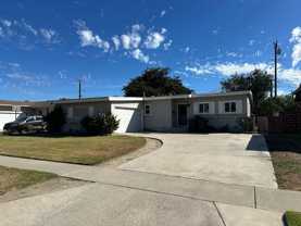 1544 W Olive Ave - Photo 1 of 1