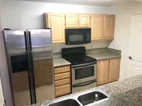 5055 W Hacienda Ave #2210 - Photo 1 of 1