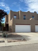 4832 Sun Cove Rd Ne - Photo 1 of 1