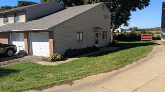 MN Cedar Village (797) - Photo 1 of 1