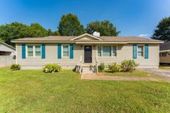 321 Shaw Street South - Photo 1 of 1