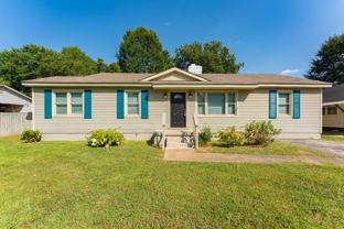 321 Shaw St - Photo 1 of 1