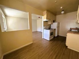 120-140 Buena Vida Ct - Photo 1 of 1