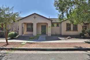 2591 E Megan St - Photo 1 of 1