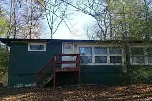 114 Outer Dr - Photo 1 of 1