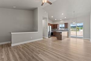 featured image of 13805 E Rich Ave
