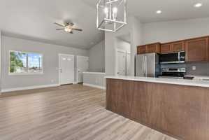 featured image of 13805 East Rich Avenue