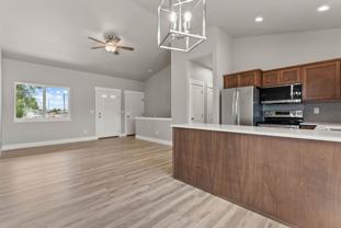 13805 East Rich Avenue - Photo 1 of 1