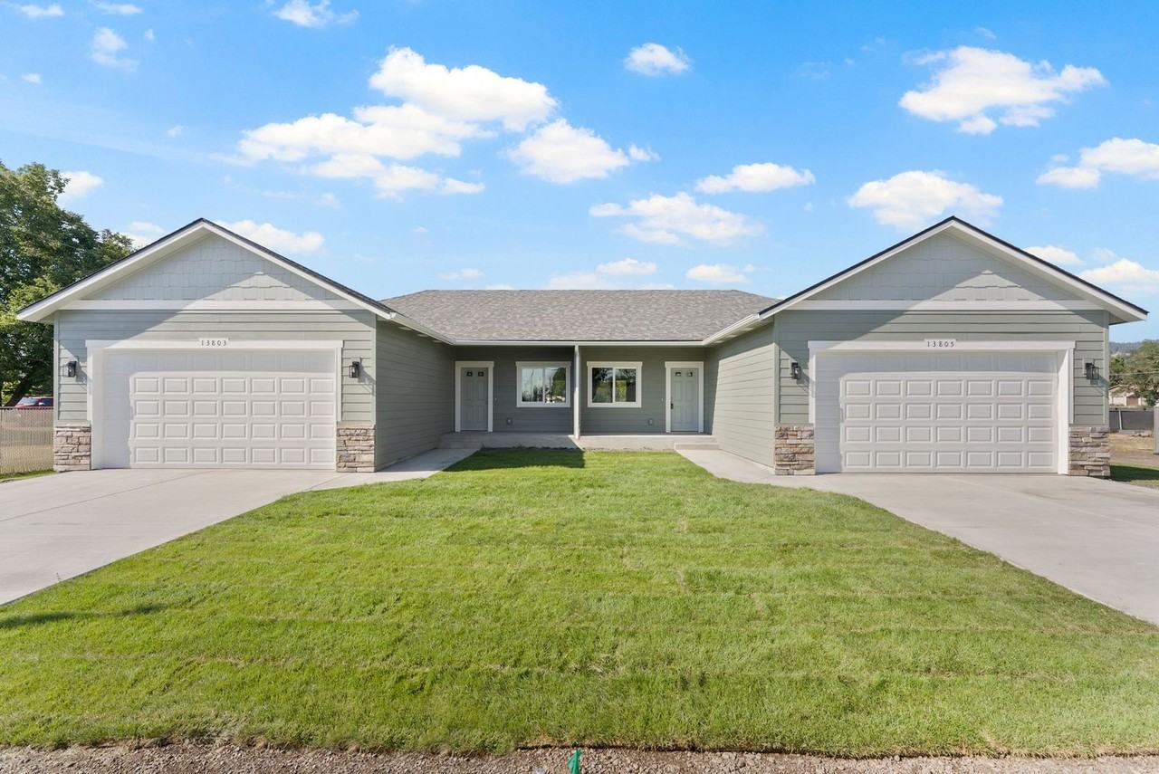 13805 East Rich Avenue - Photo 3 of 33