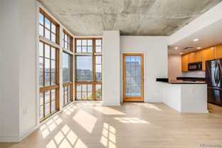 275 S Harrison St #402 - Photo 1 of 1