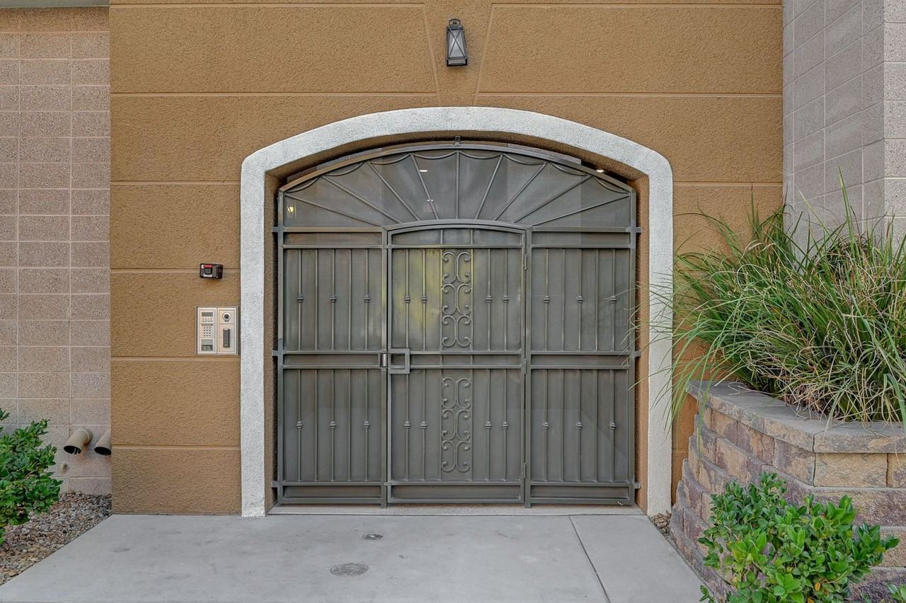 9129 Las Manaitas Ave #302 - Photo 3 of 28