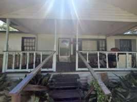 featured image of 12917 Pinto Ct