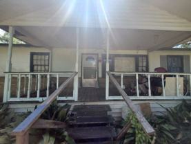 12917 Pinto Ct - Photo 1 of 1