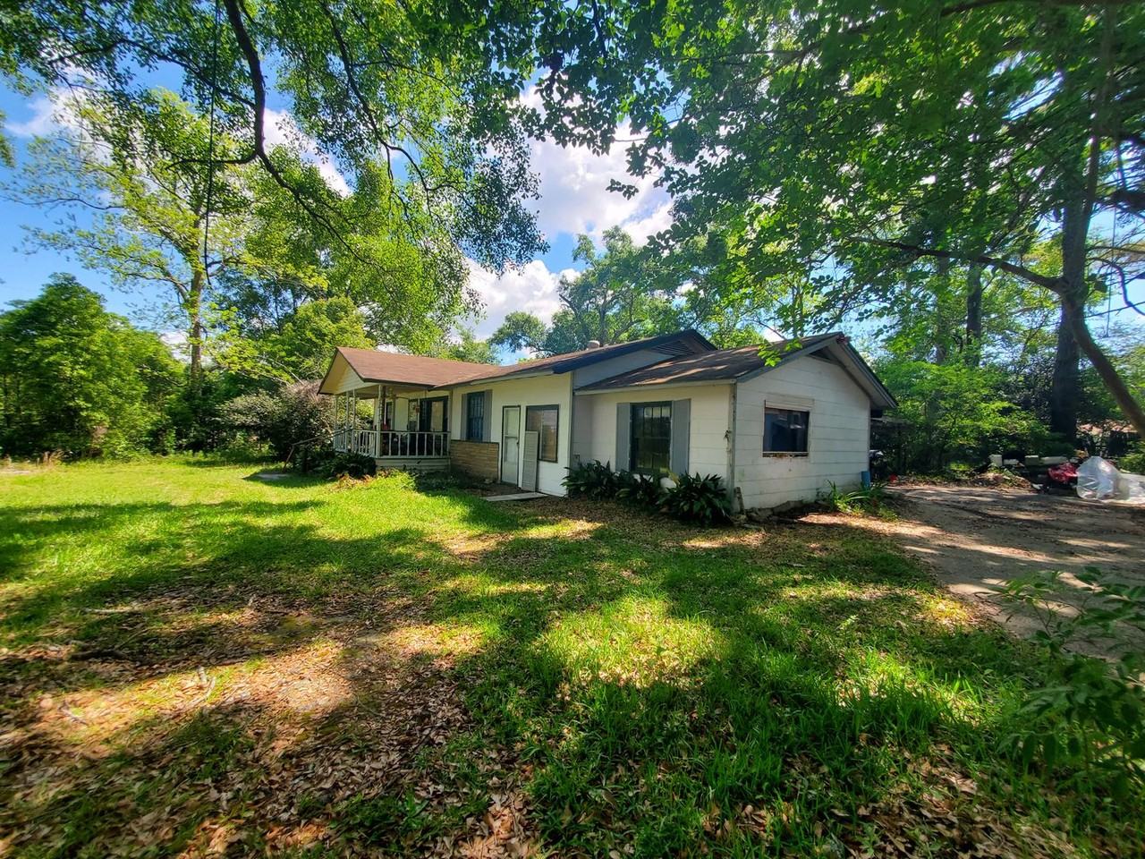 12917 Pinto Ct - Photo 2 of 8