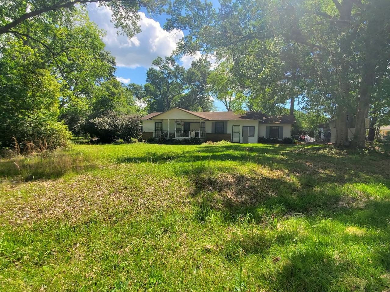 12917 Pinto Ct - Photo 3 of 8