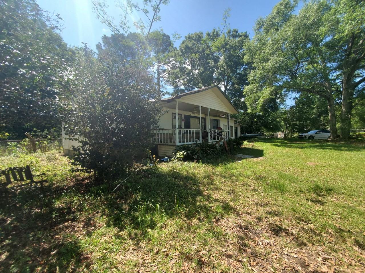 12917 Pinto Ct - Photo 4 of 8