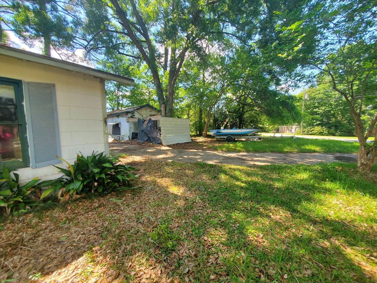 12917 Pinto Ct - Photo 5 of 8