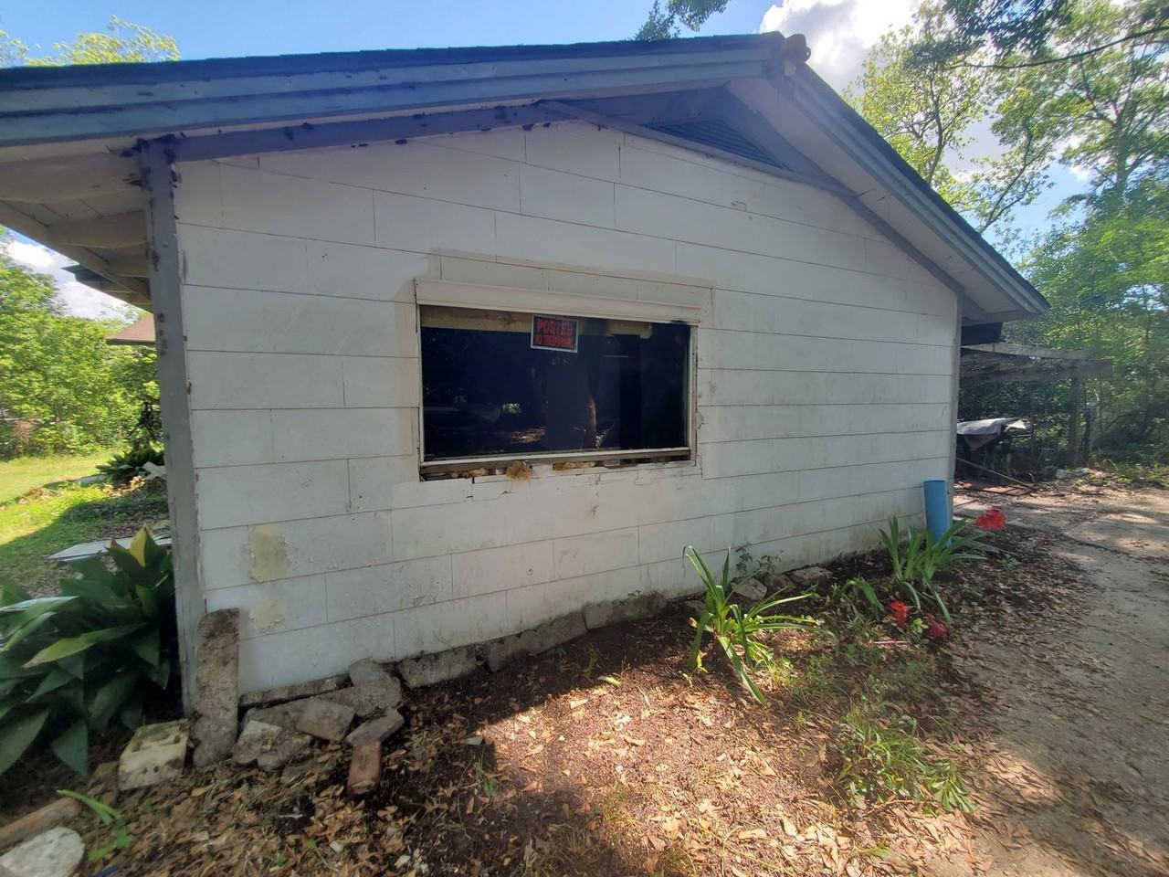 12917 Pinto Ct - Photo 6 of 8