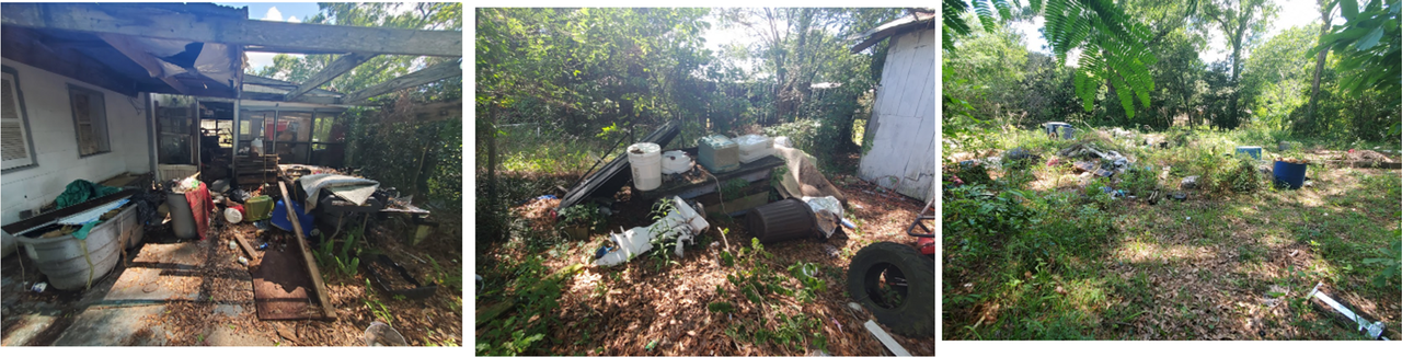 12917 Pinto Ct - Photo 7 of 8