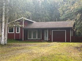 1325 Still Valley Rd - Photo 1 of 1