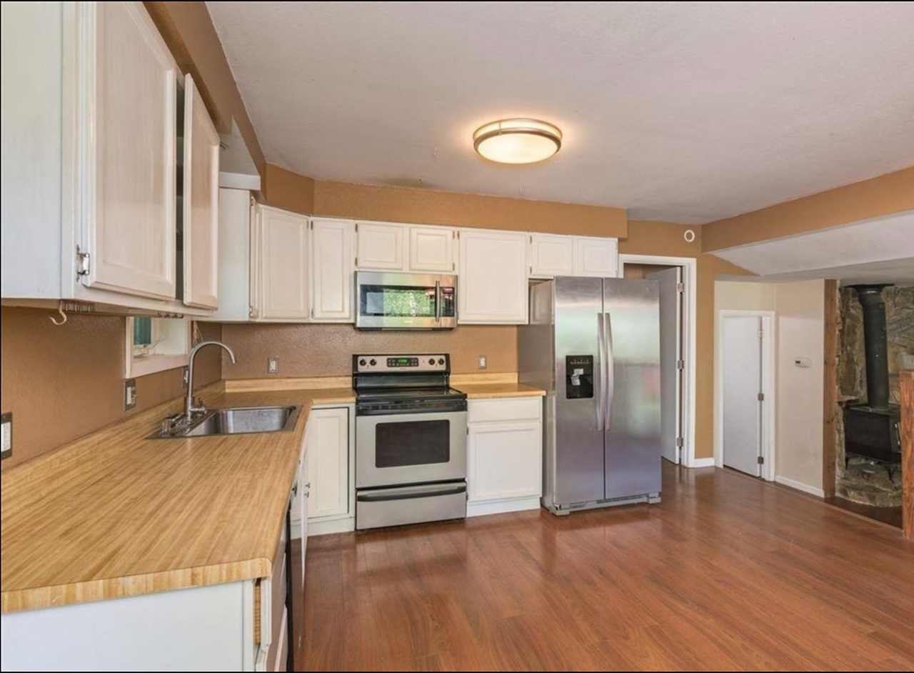 1325 Still Valley Road - Photo 2 of 14