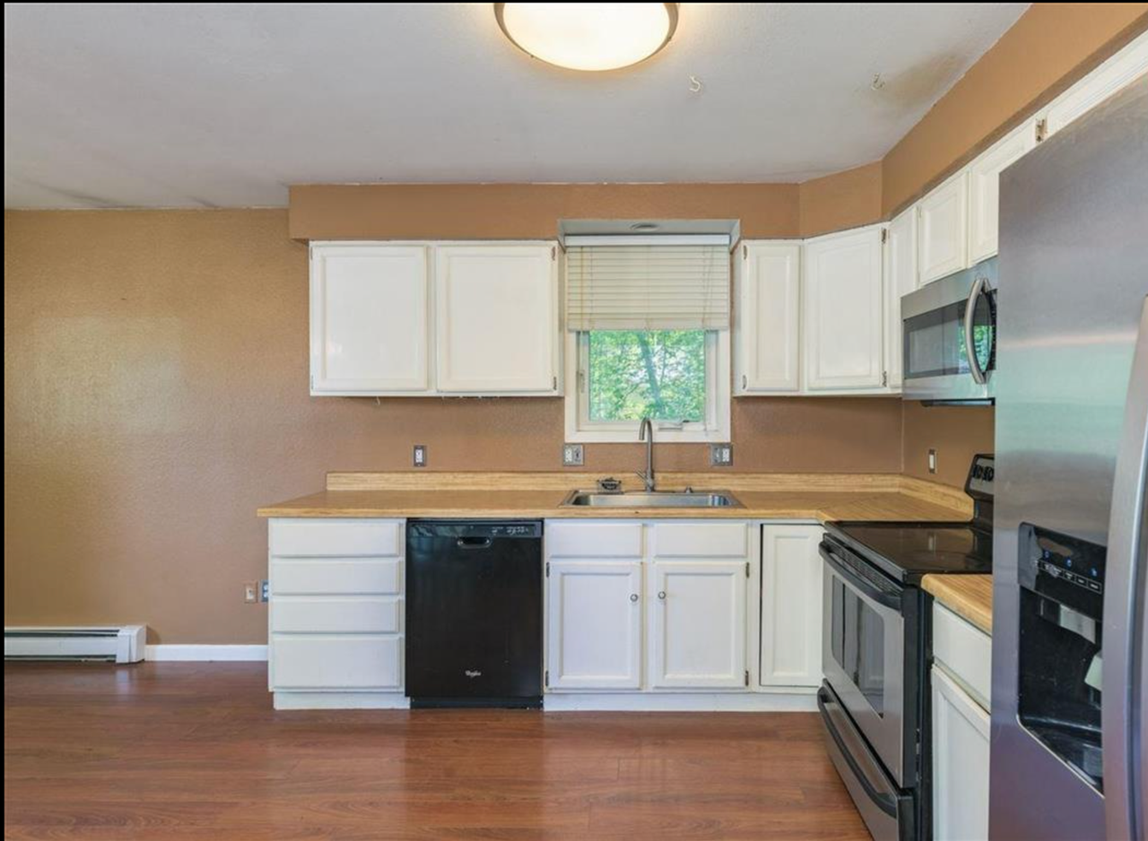 1325 Still Valley Road - Photo 3 of 14