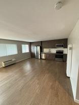 4453 North Ave - Photo 1 of 1
