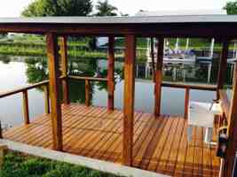 featured image of 2044 Se 34th Ln