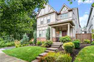 13580 Sw Calabash Ter - Photo 1 of 1