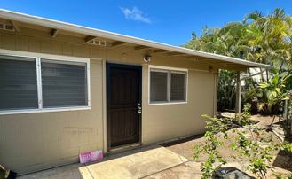 606B-1  Kaulani Way - Photo 1 of 1