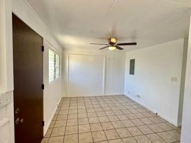 606B Kaulani Way - Photo 1 of 1