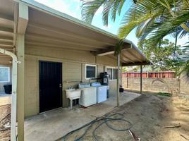featured image of 606 Kaulani Way
