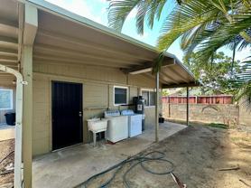 606B Kaulani Way - Photo 1 of 1
