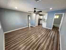 1500 E Dana Ave - Photo 1 of 1