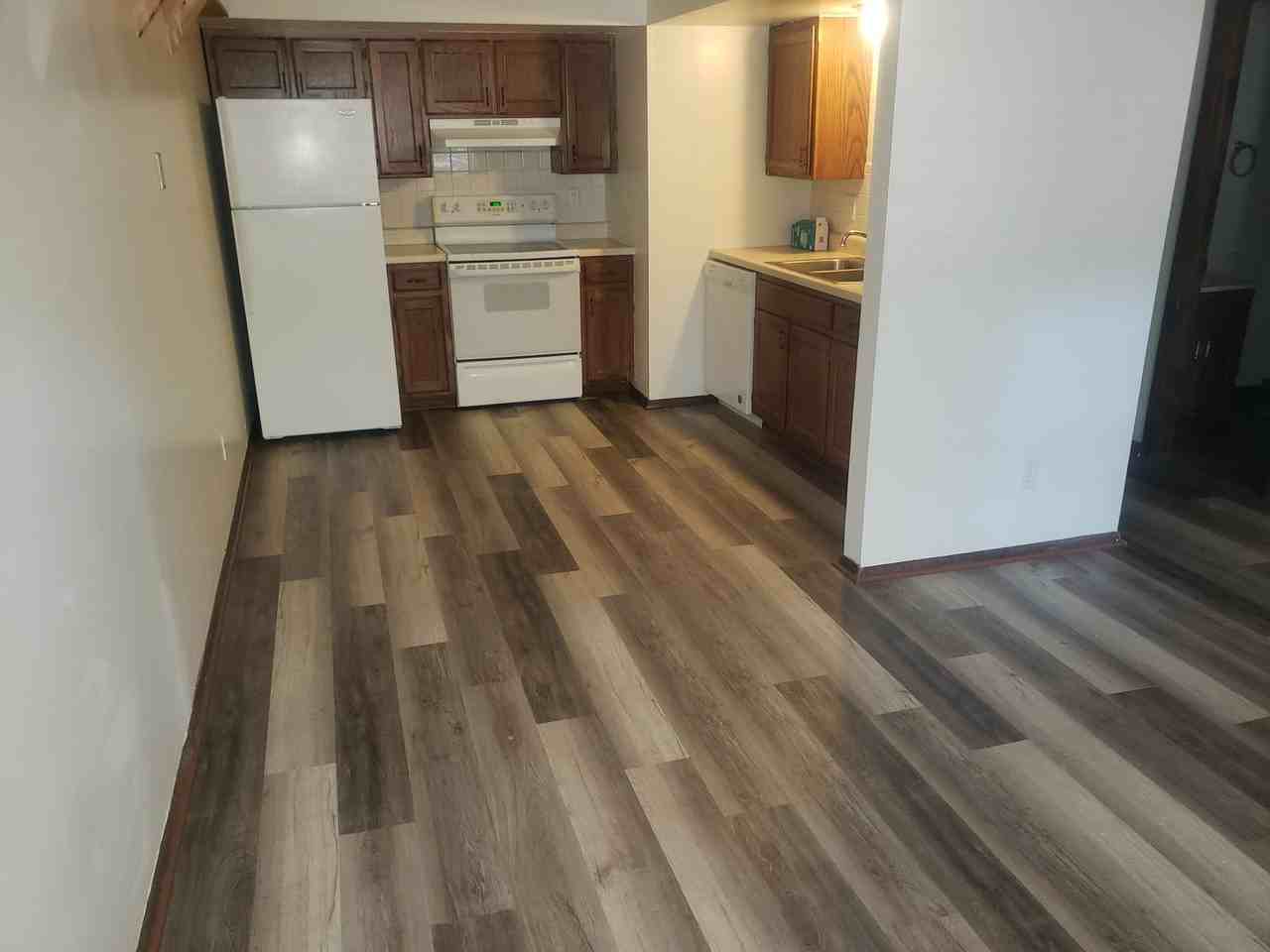 822 Fremont St #5
