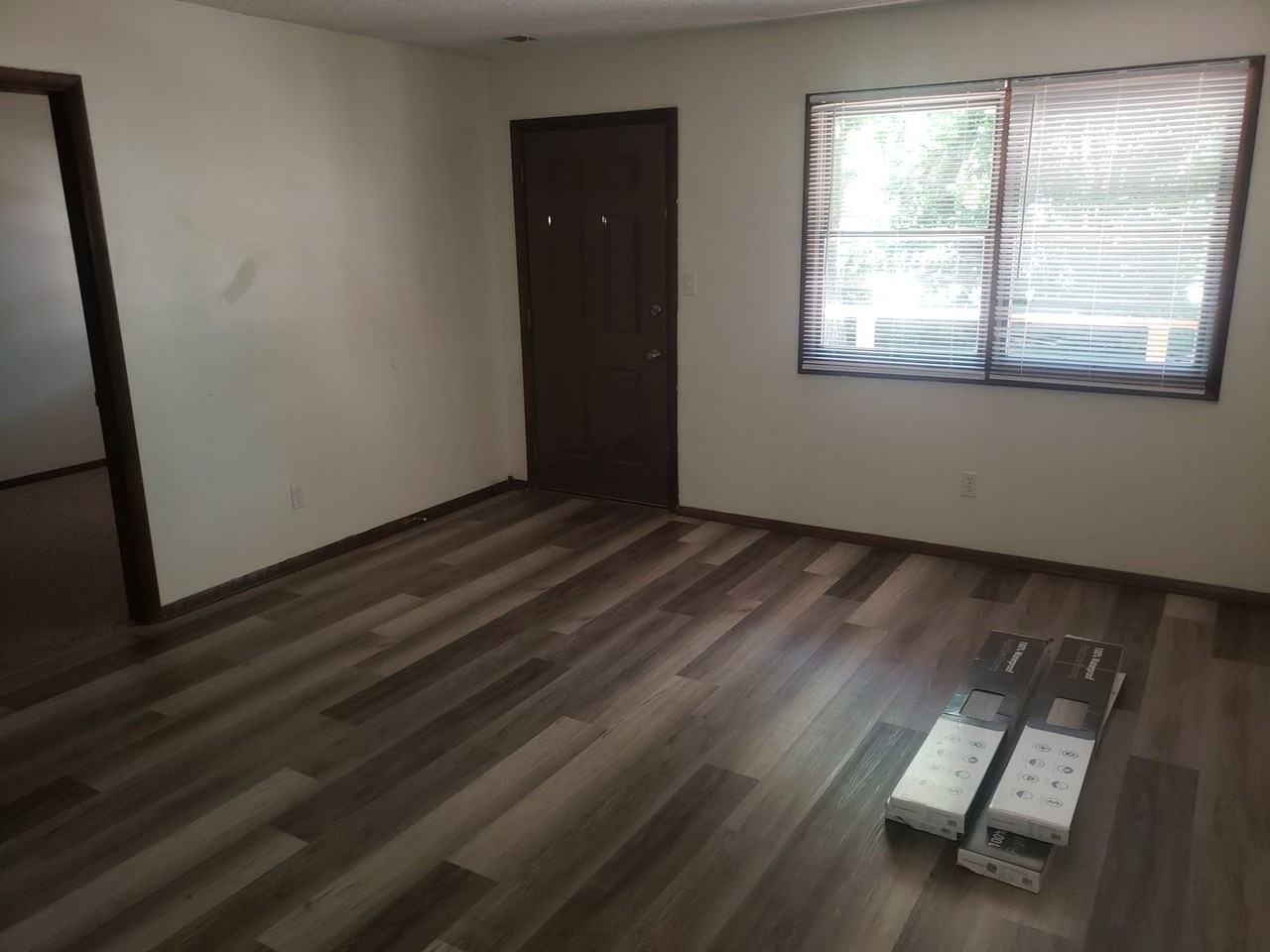 822 Fremont St #5 - Photo 2 of 13