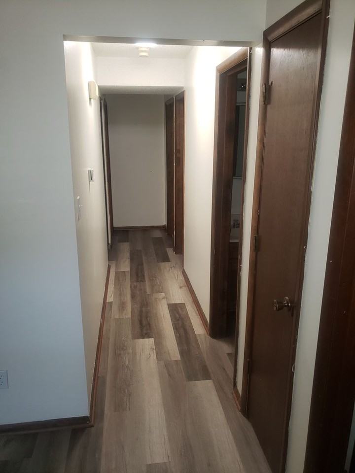 822 Fremont St #5 - Photo 3 of 13