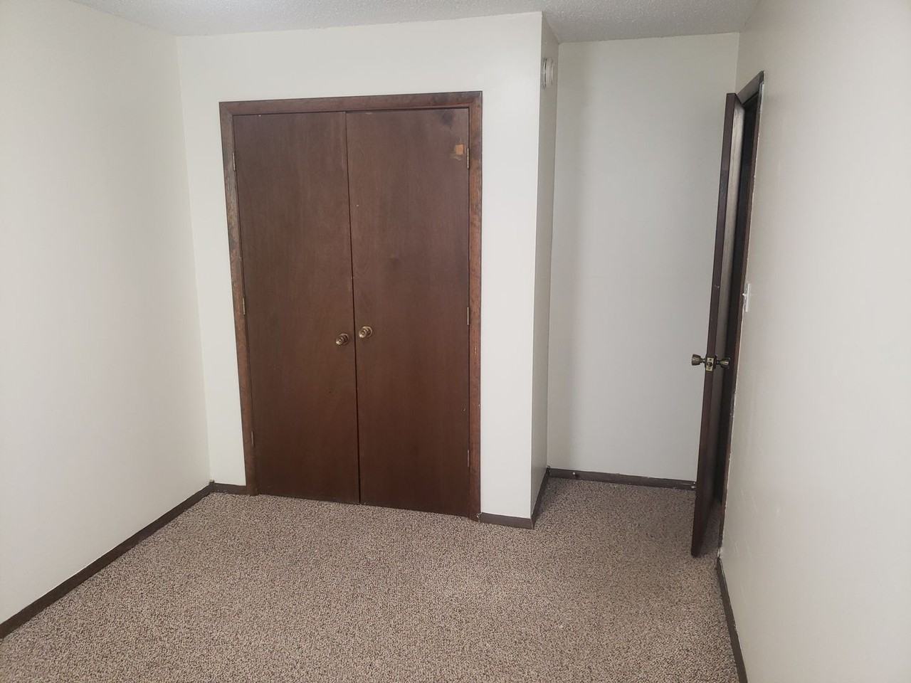 822 Fremont St #5 - Photo 4 of 13